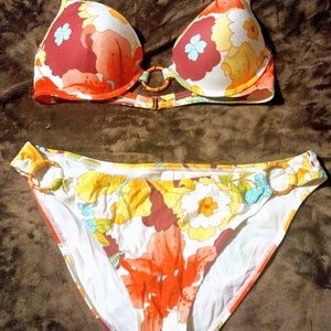 Victoria Secret Bikini